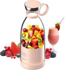JUBSG NA 50 W Juicer Mixer Grinder