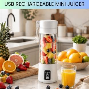 YAROH Juicer-1 200 W Juicer