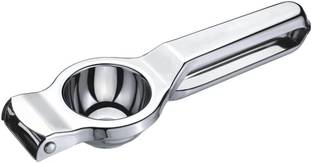 Agromech Steel LEMON SQUEEZER Hand Juicer