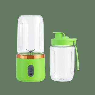 LIVORA No 25 W Juicer