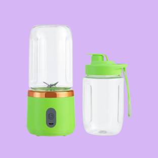 CHU TRADING No 25 W Juicer