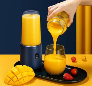 aestivo Mixer Grinder Juicer 100 W Juicer