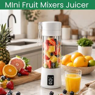 FRONY Juicer-1 200 W Juicer