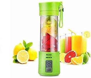 SIYA INFOTECH Plastic Hand Juicer