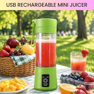 FRONY Juicer-1 200 W Juicer