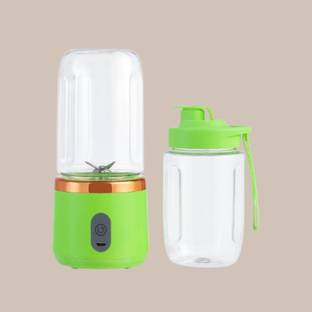 CHU TRADING No 25 W Juicer