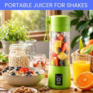YAROH Juicer-1 200 W Juicer