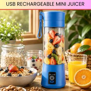 YAROH Juicer-1 200 W Juicer