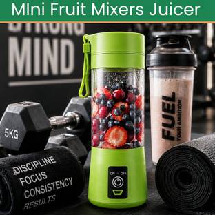 SYARA Juicer-1 200 W Juicer