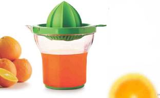 warivo Juicer 200 W Juicer