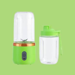 LIVORA No 25 W Juicer