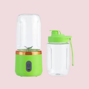 LIVORA No 25 W Juicer