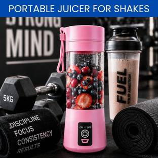 YAROH Juicer-1 200 W Juicer