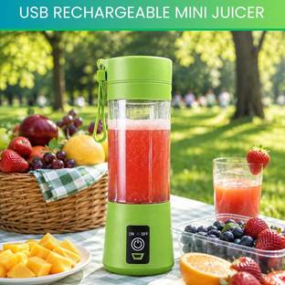 YAROH Juicer-1 200 W Juicer