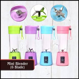 JayGopalTrendz JSS 220 W Juicer