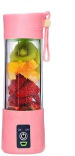 sunny rai 100 W Multicolor Hand Blender