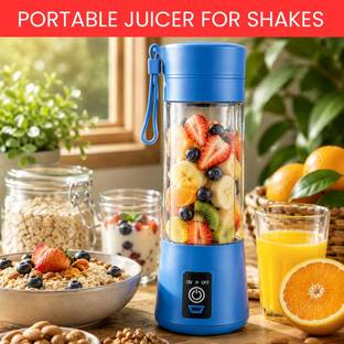 YAROH Juicer-1 200 W Juicer