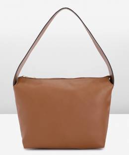 French Connection Women Brown Hand-held Bag