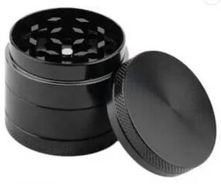 ALLYGATER HNGG_11 Hand Muller Grinder