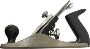 DUMDAAR new Heavy Duty 10inch 250x50 Metal Jack Plane Randa No.04 Carpenter wood working Metal Hand Plane