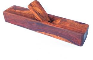 MMTool PRODUCTS Shisham wooden Hand Plane 12 inch wood Hand Plane