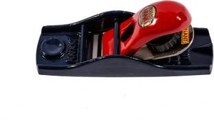 Anant A-102 IRON Hand Plane
