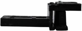 SmartPack Smart Exit Guide for Strapping Machine 0 Hand Plane