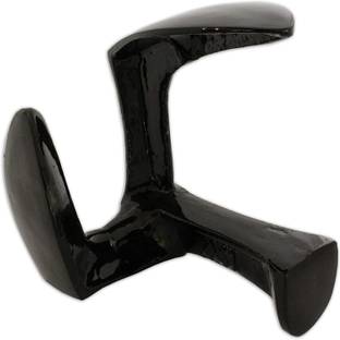 Luxuro Cobblers Anvil:Repair Cobblers Anvil Last Cast Iron Shoemaker Boot Cobbling Tool Cast iron Hand Plane