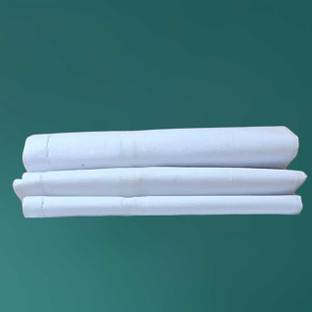 ASV ENTERPRISE ASV3mh ["White"] Handkerchief