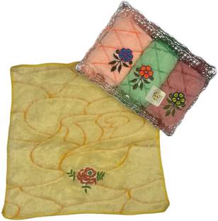 Dolphinhankies 7100/3 ["Assorted"] Handkerchief