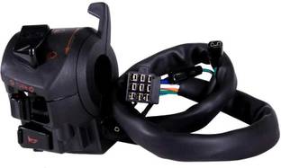 UNO MINDA SW-0659AD Handle Bar