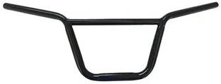 pa Kerala Type Short Handle Bar हैंडलबार