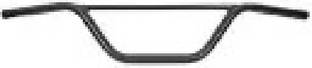 MODAROCK RD350 Handle Bar (With Mounting Rod) Black Handle Bar
