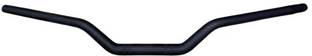 Pa KTM Black Handle Bar