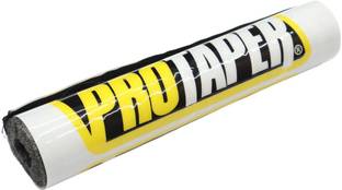 MOXZILLA ProTapper Sponge For Bike Handle Bar