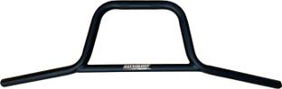 MOTOFITZ KERAL HANDLEBAR_PT Handle Bar
