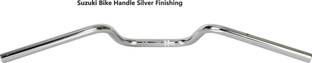 nirwana HANDLE FOR SUZUKI GIXXER Handle Bar