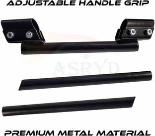 PROWOXI Universal bike handle Handle Bar