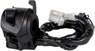 UNO MINDA SW-0659AY Handle Bar