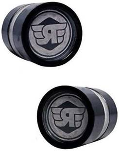 meenu arts REHG01_nxt Handle Bar