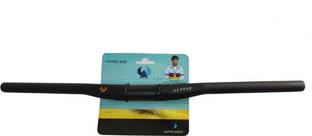 Alpine Bikes MTB Handle Bar AHB - 07 Carbon Flat MTB handlebar, Durable Handle Bar