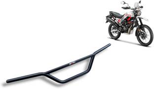 MOXZILLA XPulse 200 4V/2V Touring Handle Bar