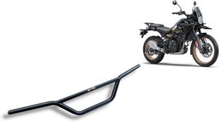 MOXZILLA Himalayan 450/ Guerrilla 450 touring Handle Bar Handle Bar