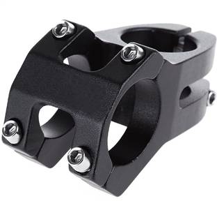 Zomei Wake Bicycle Bike MTB 31.8MM Aluminum Alloy High-Strength Handlebar Bicycle Handle Grip