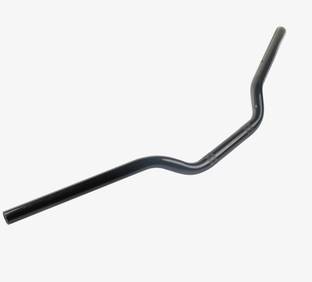 AOW ATTRACTIVE OFFER WORLD FZ Handle Bar