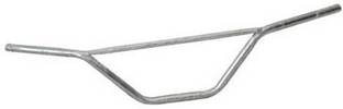 meenu arts CROME-01.1_nxt Handle Bar