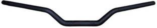 AOWBIKES Duke Handlebar Black Handle Bar
