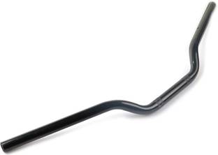 P A FZ OLD MODEL HANDLE-01 Handle Bar