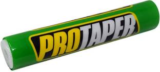 VermsBikers Protaper Handle Bar Foam Black Handle Bar