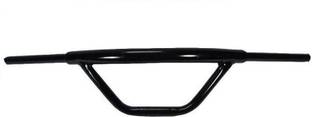 meenu arts ROYRO1_nxt Handle Bar